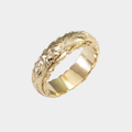 ANILLO | Fernanda