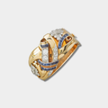 ANILLO | Viktoria