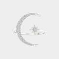 ANILLO | Luna