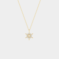 COLLAR | Aura
