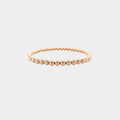 PULSERA | Jimena