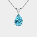 COLLAR | Elsa