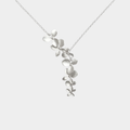 COLLAR | Fernanda