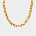 COLLAR | Isabella