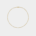 COLLAR | Irene