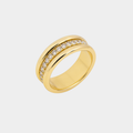 ANILLO | Trina