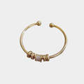 PULSERA | Natalia