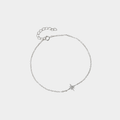 COLLAR | Regina