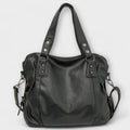 Bolso Zoe - Chic Sofisticado