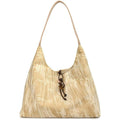 Bolso Marina - Vanguardia Femenina