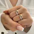 ANILLO | Elena