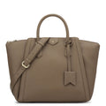 Bolso Blanca - Diseño Minimalista