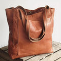 Bolso Candela - Estilo Boho