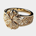 ANILLO | Victoria