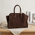 Bolso Gloria - Diseño Minimalista