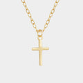 COLLAR | Patricia