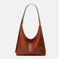 Bolso Manuela - Vanguardia Femenina