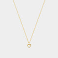 COLLAR | Amora