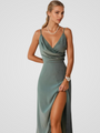 VESTIDO | Lorena