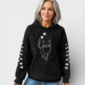 Sudadera Angela - Aura Urbana