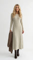 VESTIDO | Vanessa
