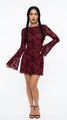 VESTIDO | Isaline