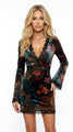 VESTIDO | Nuria