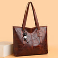 Bolso Raquel - Confort Premium