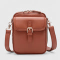 Bolso Clara - Elegancia Pura