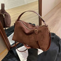 Bolso Esther - Clásico Atemporal
