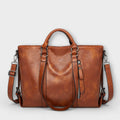 Bolso Rosalía - Chic Sofisticado