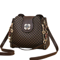 Bolso Dolores - Toque Moderno