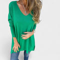 Prenda Adriana - Esencial para Mujer