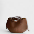 Bolso Leticia - Clásico Atemporal