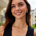 COLLAR | Aria