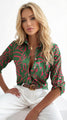 BLUSA | Herminia