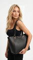 BOLSO | Silvia