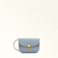 Bolso Inés - Esencia Urbana