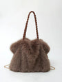 Bolso Nerea - Toque Moderno