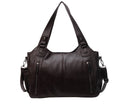 Bolso Mireia - Elegancia Pura