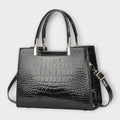 Bolso Esperanza - Esencia Urbana