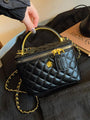 Bolso Angela - Vanguardia Femenina