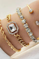 PULSERA | Sara