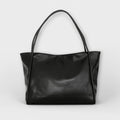 Bolso Amparo - Elegancia Pura