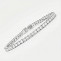 Pulsera Soledad - Vanguardia Femenina