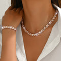 COLLAR | Lucía