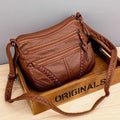 Bolso Lola - Toque Moderno