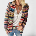 Complemento Elena - Chic Sofisticado