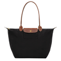 Bolso Isabella - Alta Calidad