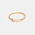 ANILLO | Luni